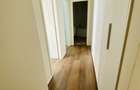 Apartament cu 4 camere decomandat în Iancu Nicolae - 11