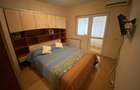 Apartament cu 2 camere decomandat în - 3