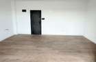 Comision 0-Dezvoltator 2 camere - 98.600euro TVA inclusa, bloc cu lift - 8