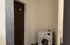 Garsoniera str Apicultorilor langa Shopping City/ Jandarmerie - 5