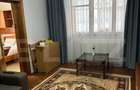 Apartament 2 camere, parter, 49 mp central, Gura Humorul - 5