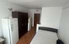Garsonieră decomandată în Podu Roș - 3