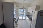 Apartament 3 camere etaj 1 Mosnita Noua - 6