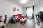 Apartament cu 2 camere decomandat în Giroc - 2
