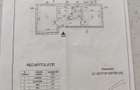 Vand apartament cu doua camere decomandat - 10