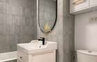 Apartament cu 3 camere decomandat în Drumul Taberei - 8