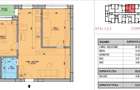 Apartament cu 5 camere semidecomandat în Central - 1