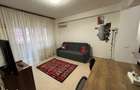 Apartament 2 camere Militari Residence - 7