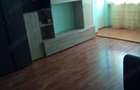 Apartament cu 2 camere decomandat în Cetate - 4