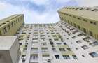 Apartament cu 2 camere decomandat în Pantelimon - 1
