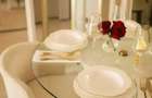 Apartament cu 2 camere semidecomandat în Ștefăneștii de Jos - 7