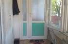Casa de vanzare sat Vlascuta, comuna Mastacani, jud. Galati - 7