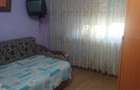 Vind apartament 2 camere - 8