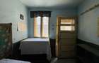 Casă individuală cu 4 camere cu Teren 390 Mp în Augustin - 12