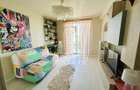 Apartament cu 1 camera de inchiriat, Calea Urseni, Giroc - 1