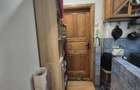 Apartament de 2 camere, decomandat, Codrii Neamtului, Auchan Titan - 7