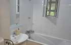 Apartament cu 2 camere semidecomandat în Baba Novac - 8
