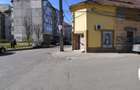 De vanzare apartament la casa -  Dorobantilor Timisoara- comision 0 - 8