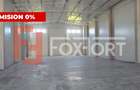 Spațiu industrial, de 502 mp, în Șagului - 1