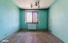 Apartament 2 camere Craiovei Etaj 3 - vedere parc - 6