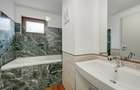 Apartament cu 3 camere decomandat în Kiseleff - 40