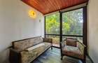 Casa in Mogosoaia | Panouri fotovoltaice | Gradina superba - 7