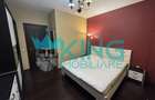 Apartament cu 2 camere decomandat în Copou - 8