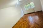 Apartament cu 2 camere decomandat în Lipovei - 2