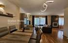 Apartament cu 3 camere decomandat în Pipera - 2