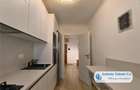 Apartament de inchiriat, 2 camere, Milano- Oradea - 7