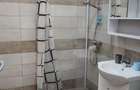 apartament 2 camere, 2 balcoane Mamaia Nord - 7