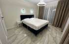 Apartament 3 camere in zona vis-a-vis de Magazin CBA - 2