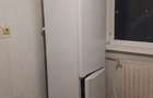 Apartament cu 2 camere semidecomandat în 13 Septembrie - 2