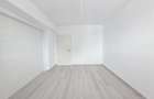 Apartament NOU 2 camere, parcare, boxa de vanzare Avantgarden 3 faza 5 - 12