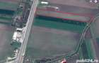 Teren stradal Sos Bucuresti Giurgiu DN5 Bibita 5000mp , 10000 mp - 4