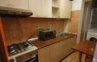 Apartament cu 2 camere decomandat în Buziașului - 3