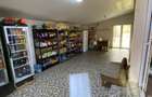 Vand spatiu comercial - 1