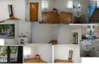Apartament decomandat in Razboieni - 3