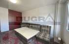 Apartament cu 3 camere în Mărăști - 4