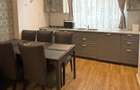 Apartament cu 2 camere semidecomandat în Sebastian - 10