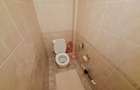 3 camere zona BARTOLOMEU - 2
