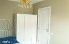 Apartament 2 camere, 2 balcoane, parcare subterana, zona Baciu - 3