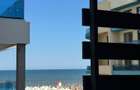 Apartamenr de vanzare mamaia nord sau schimb cu similar bucuresti - 6