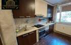 Apartament cu 3 camere semidecomandat în Drumul Taberei - 5