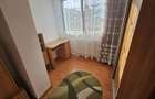 Apartament 2 camere etaj 3/4 ,Trivale complexul 2,suprafa?a 47 mp - 9