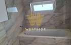 Apartament cu 3 camere decomandat în Moșnița Nouă - 6