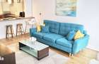 | Onix Blue By the Sea Mamaia Nord | Apartament de vacan?a | - 2