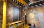 Direct Proprietar / Spatiu Comercial - 2