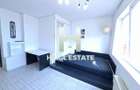 Apartament complet mobilat cu 1 camera in zona Complexul Studentesc - 2
