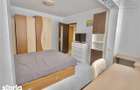 Apartament cu 3 camere si parcare zona Gemenii de inchiriat - 9